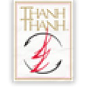 Thanh Thanh logo