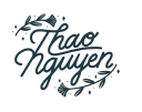 THAO NGUYEN COMPANY LIMITED logo