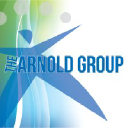 Arnold Group logo