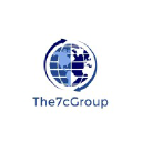 THE 7CGROUP logo