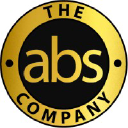 The Abs Company logo