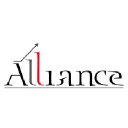 Alliance Group logo