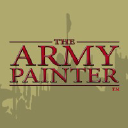 The Army Painter logo