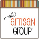 The Artisan logo