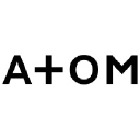 Atom logo