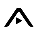 THE AUDIOPHILE GROU P logo