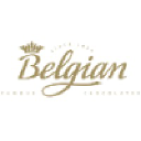 THE BELGIAN CHOCOLATE GROUP NV logo