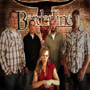 Borderline logo