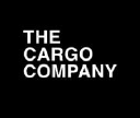 thecargo logo