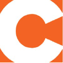 The Chamberlain Group logo