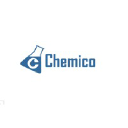 Chemico logo