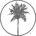 The Coconut Cooperative logo