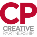 THE CREATIVE COMPANY logo