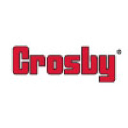 Crosby logo