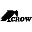 CROW ELECTRONIC ENGINEERING LTD logo