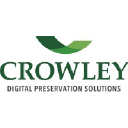 Crowley logo