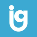 IG Design Group logo