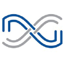 THE DIXIE GROUP, INC. logo