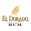 Demerara Distillers logo