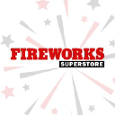 The Fireworks Superstore logo