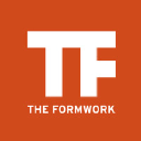 The Formwork logo