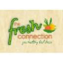 The Fresh Connection logo