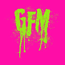 GFM logo