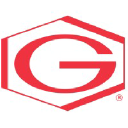 Gill Corporation logo