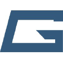 Great Lakes Shipyard logo