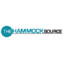 The Hammock Source logo