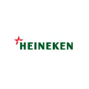 HEINEKEN USA INCORPORATED 360 logo