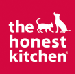 The Honest Kitchen logo