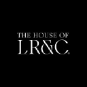 The House of LR&C logo