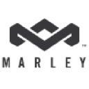 House of Marley logo