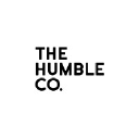 The Humble Co. logo