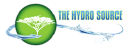 The Hydro Source logo