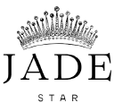 Jade Star logo