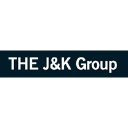 NANJING J K GROUP CO., LTD logo