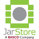 The Jar Store logo