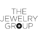 The Jewelry Group logo