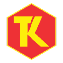 THE KHANH LIMITED LIABILITY COMPANY logo