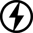 Lion Electric logo