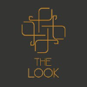 THE LOOK(MACAO COMMERCIAL OFFSHORE) logo