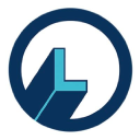 Lowenstein logo