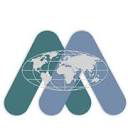 The Mazel Company logo