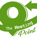 The Meeting Point logo