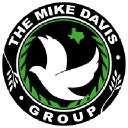 TMD Group logo