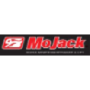 MoJack logo