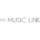 MUSIC PEOPLE (THE) logo