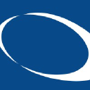 THE OAKWOOD GROUP, logo